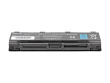 Mitsu Toshiba C50,C55, C70,L70 Battery (4400 mAh)