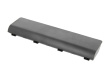 Mitsu Toshiba C50,C55, C70,L70 Battery (4400 mAh)