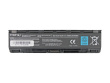 Mitsu Toshiba C50,C55, C70,L70 Battery (4400 mAh)