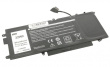 Mitsu Mitsu DELL BC/DE-E5289 4200mAh(32Wh)7.6V
