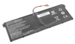 Mitsu MITSU BC/AC-ES1 2200mAh 25Wh 11.4V