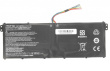 Mitsu MITSU BC/AC-ES1 2200mAh 25Wh 11.4V