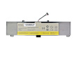 Mitsu Mitsu fr Leno Y50/70/80 6400mAh(47Wh) 7.4-7.6 V