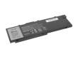 Mitsu Mitsu Dell Precision 15 MFKVP 7510 17 7710