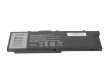 Mitsu Mitsu Dell Precision 15 MFKVP 7510 17 7710