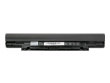 Mitsu Dell Latitude 3340 5200 mAh battery