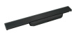 Mitsu Battery for Asus A53, K53 4400 mAh (48 Wh) 10.8 - 11.1 Volt