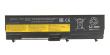 Mitsu Battery for Lenovo E40, E50, SL410, SL510 4400 mAh (48 Wh) 10.8 - 11.1 Volt