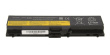 Mitsu Battery for Lenovo E40, E50, SL410, SL510 4400 mAh (48 Wh) 10.8 - 11.1 Volt