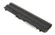Mitsu Battery for Lenovo E40, E50, SL410, SL510 4400 mAh (48 Wh) 10.8 - 11.1 Volt