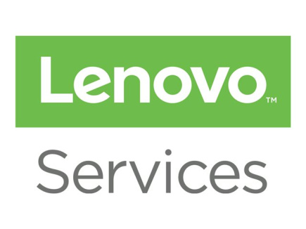 Lenovo | Warranty 3Y Sealed Battery Add On Replacement | Warranty year(s)