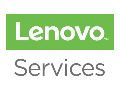 Lenovo | Warranty 3Y Sealed Battery Add On Replacement | Warranty year(s)