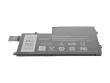 Mitsu Battery for Dell Inspiron 15(5542), 14(5445) (3800 mAh 43 Wh)