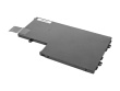 Mitsu Battery for Dell Inspiron 15(5542), 14(5445) (3800 mAh 43 Wh)