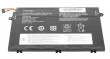 Mitsu Mitsu LENOVO BC/LE-E480 3600mAh(40Wh)11.1V
