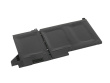 Mitsu Mitsu do Dell E73/7490 3600mAh(41Wh) 11.4V