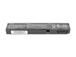 Mitsu Mitsu fr MSI GE72/GL72 4400mAh(48Wh) 10.8-11.1