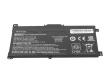 Mitsu #Mitsu for HP Pavilion360 3400mAh(39Wh) 11.55V