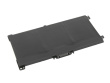 Mitsu #Mitsu for HP Pavilion360 3400mAh(39Wh) 11.55V