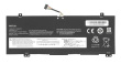 Mitsu MITSU LENOVO IDEAPAD S540 3600mAh 55Wh 15,4V
