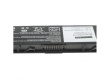 Green Cell Battery Dell E7440 34GKR 3RNFD 7,4V 4,5Ah