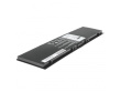 Green Cell Battery Dell E7440 34GKR 3RNFD 7,4V 4,5Ah