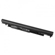 Green Cell Battery HP 240 G6 JC04 14,8V 2,2Ah