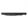 Green Cell Battery HP 240 G6 JC04 14,8V 2,2Ah