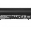 Green Cell Battery HP 240 G6 JC04 14,8V 2,2Ah
