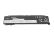 Mitsu Mitsu fr T460s/T470s 2140mAh(24Wh) 11.1-10.8