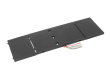 Mitsu Mitsu fr T460s/T470s 2140mAh(24Wh) 11.1-10.8
