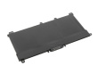Mitsu #Mitsu fr HP 14-BP 3400mAh(39Wh) 11.55V