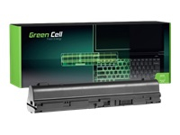 GREENCELL AC33 Battery Green Cell for Acer Aspire One 725 756