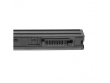 Green Cell Battery for Dell E5440 11,1V 4400mAh