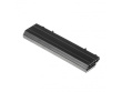 Green Cell Battery for Dell E5440 11,1V 4400mAh
