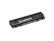 Green Cell Battery for Dell E5440 11,1V 4400mAh