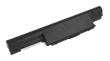 Mitsu Battery for Acer Aspire 4551, 4741, 5741 6600 mAh (71 Wh) 10.8 - 11.1 Volt