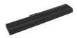 Mitsu Battery for Asus A52, K52 4400 mAh (48 Wh) 10.8 - 11.1 Volt