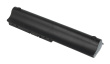 Mitsu Battery for Compaq Presario CQ42, CQ62, CQ72 6600 mAh (71 Wh) 10.8 - 11.1 Volt
