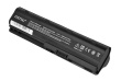 Mitsu Battery for Compaq Presario CQ42, CQ62, CQ72 6600 mAh (71 Wh) 10.8 - 11.1 Volt