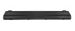 Mitsu Battery for Dell Inspiron 13Z, 14Z, Vostro V131 4400 mAh (49 Wh) 10.8 - 11.1 Volt