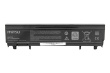 Mitsu Battery for Dell Latitude E5440, E5540 6600 mAh (73 Wh) 10.8 - 11.1 Volt