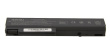 Mitsu Battery for HP 6530b, 6735b, 6930p 4400 mAh (48 Wh) 10.8 - 11.1 Volt