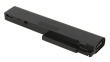 Mitsu Battery for HP 6530b, 6735b, 6930p 4400 mAh (48 Wh) 10.8 - 11.1 Volt