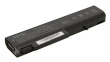 Mitsu Battery for HP 6530b, 6735b, 6930p 4400 mAh (48 Wh) 10.8 - 11.1 Volt