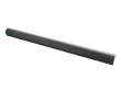 Mitsu Battery for Lenovo IdeaPad G500s, G510s, Z710 2200 mAh (32 Wh) 14.4 - 14.8 Volt