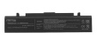 Mitsu Battery for Samsung R460, R519 6600 mAh (73 Wh) 10.8 - 11.1 Volt