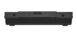 Mitsu Battery for Samsung R460, R519 6600 mAh (73 Wh) 10.8 - 11.1 Volt