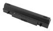 Mitsu Battery for Samsung R460, R519 6600 mAh (73 Wh) 10.8 - 11.1 Volt
