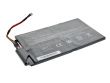 Mitsu Battery HP Envy 4 (3200 mAh)
